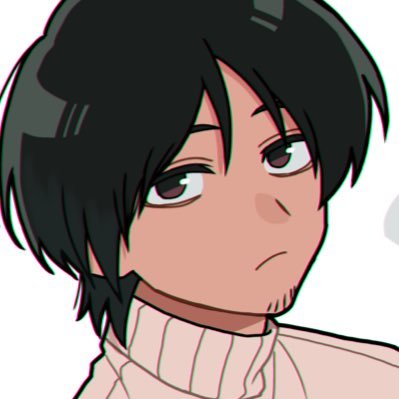 ムツさんのプロフィール画像