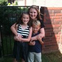 Allison Floyd - @floyd_allison - Twitter