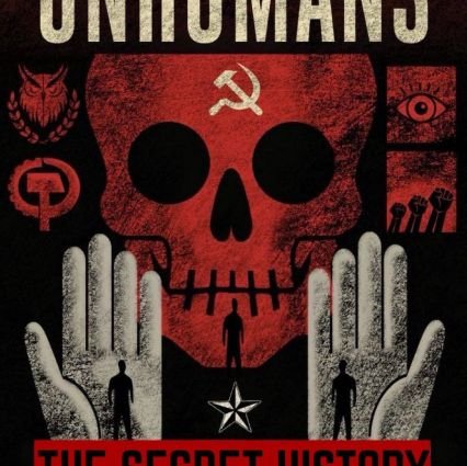 WilliamEWi83035's profile picture. grandpa, US Army vet, MAGA