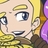 SmSlDoo's profile image