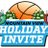 @MVHolidayInvite