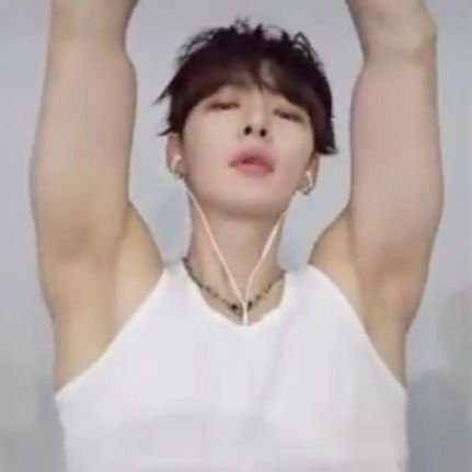 worldwide kb hot armpit gay

just an account to appreciate kb from onlyoneof's armpits :D