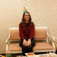 Amanda Brooke Perrin (@brookeperrin) 's Twitter Profile