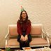 Amanda Brooke Perrin (@brookeperrin) Twitter profile photo Amanda Brooke Perrin (@brookeperrin) Twitter profile photo