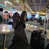 Carter (@steeve_carter) 's Twitter Profile