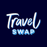 TravelSwap(@TravelSwap_xyz) 's Twitter Profile Photo