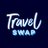 @TravelSwap_xyz