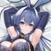💙 (@snowbridelove) Twitter profile photo 💙 (@snowbridelove) Twitter profile photo