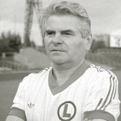 Retro_Legia Profile Picture