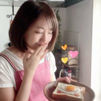 みぃ*(@mi_mi_mi_p) 's Twitter Profile Photo