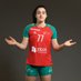 Constança Sequeira (@consti_sequeira) Twitter profile photo Constança Sequeira (@consti_sequeira) Twitter profile photo