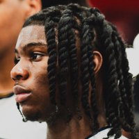 Justin Smith (@icebucket_jus) 's Twitter Profile Photo Justin Smith (@icebucket_jus) 's Twitter Profile Photo