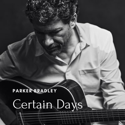 Songwriter | Guitarist | Austin, TX | https://t.co/Qqmp9xWRj7