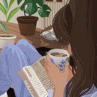 غزل 🫐 (@ghazal_al38) 's Twitter Profile