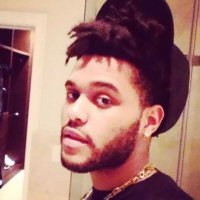 Cashmere (@15lertglr) 's Twitter Profile