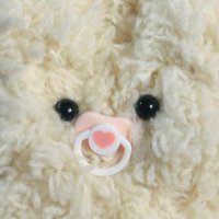 ゆゆ🧸◾︎発送月 (@yu_otototo) Twitter profile photo