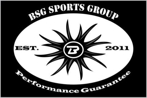 BSGSports's profile picture. The go to company for all of your eco-friendly sportswear and uniform needs! Offering complete customization for all teams and companies!