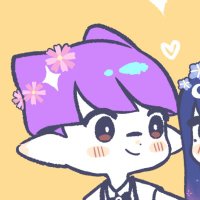 Loxlok⟡ | NEW RHYTHM HEAVEN (@lockstep_fan) 's Twitter Profile Photo Loxlok⟡ | NEW RHYTHM HEAVEN (@lockstep_fan) 's Twitter Profile Photo