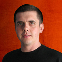 AlexeyPort's profile picture. Продажи через интернет. Личное развитие.  #взаимный #фолловинг #читаю #взаимныйфолловинг