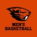 Chris Haslam (@cjhaz14) Twitter profile photo Chris Haslam (@cjhaz14) Twitter profile photo