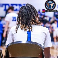 Lavelle Sharpe (@vellesharpe2) 's Twitter Profile