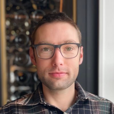 spennykilkenny's profile picture. Tesla owner, FSD tester, BTC hodler, Cat Dad