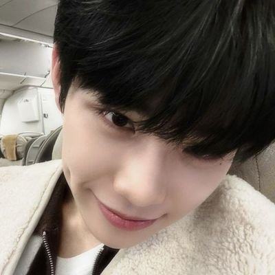shotarofav's profile picture. ◡̈  ✎  쇼타로  ⋆ ⸝⸝