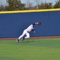 Cy Madden (@cmadden1376) 's Twitter Profile
