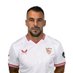 Negredo sin videos no Puedo (@negredovideos) Twitter profile photo Negredo sin videos no Puedo (@negredovideos) Twitter profile photo