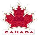 Branden Russell - @BrandenRussell1 - Twitter