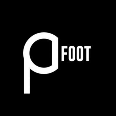Pactu Foot
