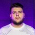 BIANNCHI (@biannchijr) Twitter profile photo BIANNCHI (@biannchijr) Twitter profile photo