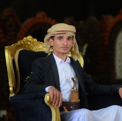 بدر الحصامي ابو عبدالملك Profile