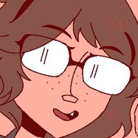 boocanan (@boocanan) 's Twitter Profile