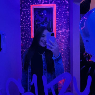 ariicandidoo's profile picture. 