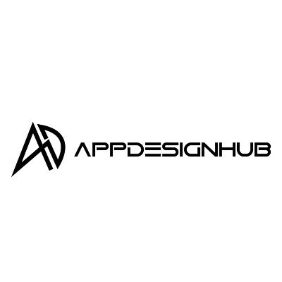 App Design Hub has the expertise to design and develop highly functional mobile apps.
