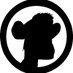 James Costa (@jamesacostala) Twitter profile photo James Costa (@jamesacostala) Twitter profile photo