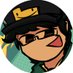 Noer. (@thisisnoerlol) Twitter profile photo Noer. (@thisisnoerlol) Twitter profile photo