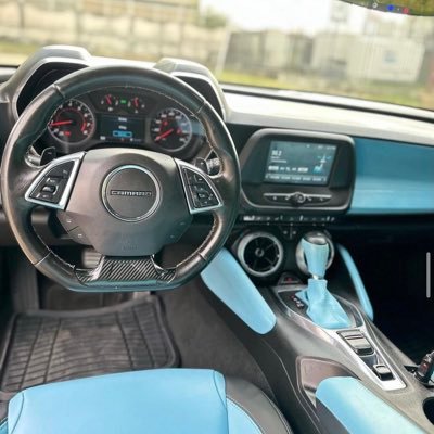 MorganOwusu8's profile picture. GOD FIRST 🦅Scorpio ♏️,Soccer player⚽️,|ICT|forex trader|📊,Dancer🕺🏾…The magic you’re looking for is in the work you’re avoiding 👁️#Ankh #life #blessings