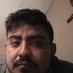 Juan Carlos (@hernandezd80262) Twitter profile photo Juan Carlos (@hernandezd80262) Twitter profile photo