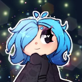 Julesさんのプロフィール画像