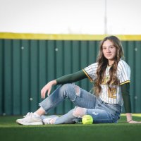 Taylor Budge (@tbudge2026) 's Twitter Profile