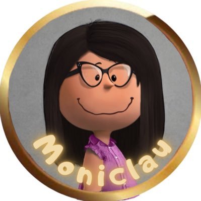 Moniclau1021 Profile Picture