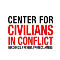 CIVIC(@CivCenter) 's Twitter Profileg