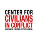 CIVIC (@CivCenter) Twitter profile photo