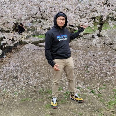 Wesso1998's profile picture. 