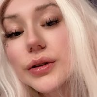 MUSTARDAOILI FANPAGE (@notaboatx) 's Twitter Profile