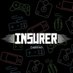 InsurerG (@InsurerG) Twitter profile photo