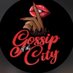 gossip of the city (@gotcitytea) Twitter profile photo