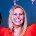 El Jefe Milei (@mileikarina) Twitter profile photo El Jefe Milei (@mileikarina) Twitter profile photo